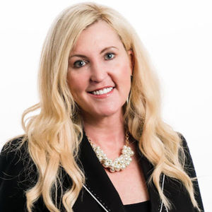 Meet your Posher, Millicent